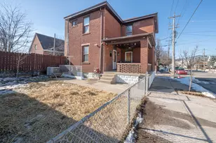 318 Washington Ave, Bellevue, KY 41073 - Photo 28