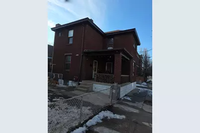 318 Washington Avenue, Bellevue, KY 41073 - Photo 2