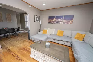 318 Washington Ave, Bellevue, KY 41073 - Photo 8