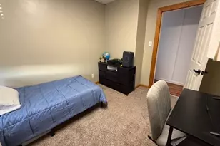 318 Washington Ave, Bellevue, KY 41073 - Photo 26