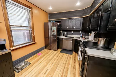 318 Washington Avenue, Bellevue, KY 41073 - Photo 16