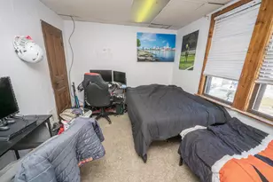 318 Washington Ave, Bellevue, KY 41073 - Photo 28