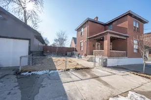 318 Washington Ave, Bellevue, KY 41073 - Photo 26