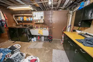 318 Washington Ave, Bellevue, KY 41073 - Photo 38