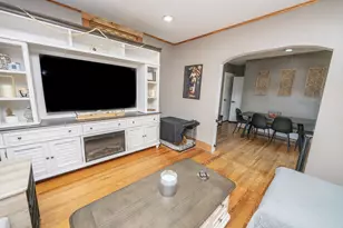 318 Washington Ave, Bellevue, KY 41073 - Photo 8