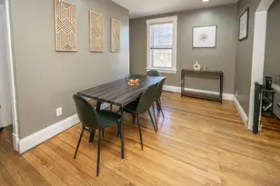 318 Washington Ave, Bellevue, KY 41073 - Photo 10