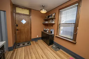 318 Washington Ave, Bellevue, KY 41073 - Photo 16