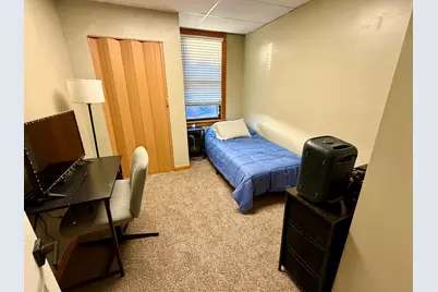 318 Washington Avenue, Bellevue, KY 41073 - Photo 22