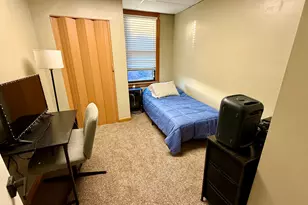 318 Washington Ave, Bellevue, KY 41073 - Photo 22