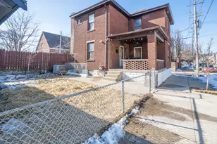 318 Washington Ave, Bellevue, KY 41073 - Photo 40