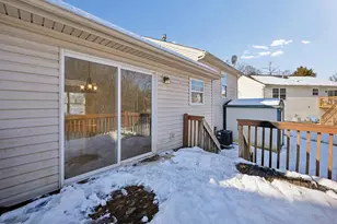 554 Ripple Creek Dr, Elsmere, KY 41018 - Photo 22