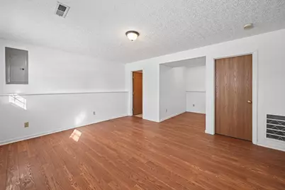 554 Ripple Creek Drive, Elsmere, KY 41018 - Photo 18