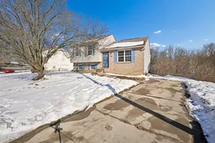 554 Ripple Creek Dr, Elsmere, KY 41018 - Photo 2