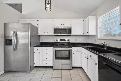 554 Ripple Creek Drive, Elsmere, KY 41018 - Photo 8