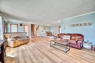 14365 Brown Rd, Verona, KY 41092 - Photo 30