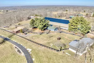 14365 Brown Rd, Verona, KY 41092 - Photo 14