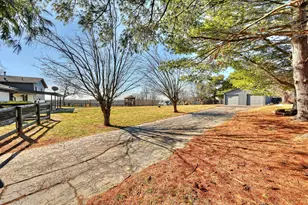 14365 Brown Rd, Verona, KY 41092 - Photo 16