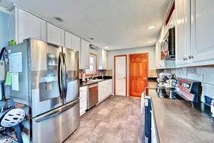 14365 Brown Rd, Verona, KY 41092 - Photo 28