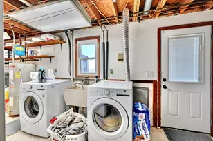 14365 Brown Rd, Verona, KY 41092 - Photo 46