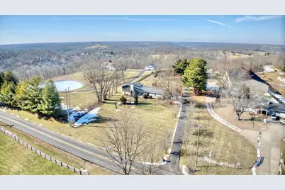 14365 Brown Road, Verona, KY 41092 - Photo 4