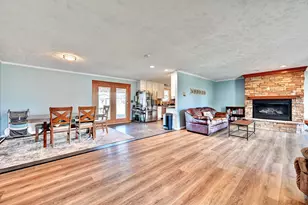 14365 Brown Rd, Verona, KY 41092 - Photo 26