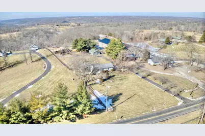 14365 Brown Road, Verona, KY 41092 - Photo 8