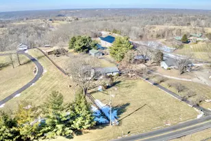 14365 Brown Rd, Verona, KY 41092 - Photo 8