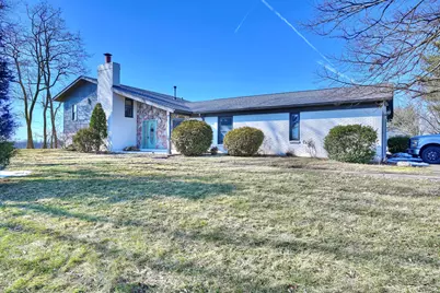 14365 Brown Road, Verona, KY 41092 - Photo 1