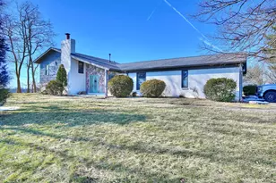 14365 Brown Rd, Verona, KY 41092 - Photo 1