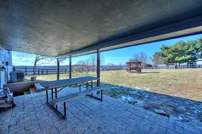 14365 Brown Road, Verona, KY 41092 - Photo 20
