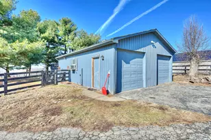 14365 Brown Rd, Verona, KY 41092 - Photo 20