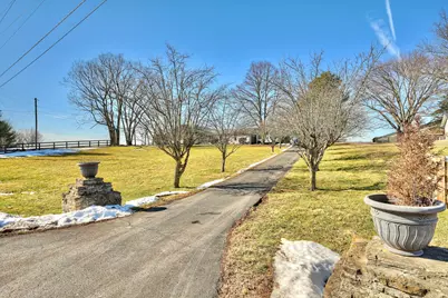 14365 Brown Road, Verona, KY 41092 - Photo 2