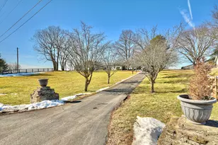 14365 Brown Rd, Verona, KY 41092 - Photo 2