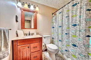 14365 Brown Rd, Verona, KY 41092 - Photo 38