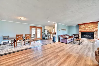 14365 Brown Road, Verona, KY 41092 - Photo 28