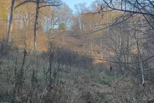 14365 Brown Rd, Verona, KY 41092 - Photo 50