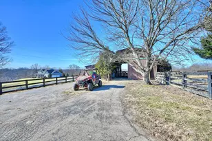 14365 Brown Rd, Verona, KY 41092 - Photo 22