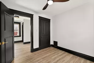 413 Taylor Ave, Bellevue, KY 41073 - Photo 20