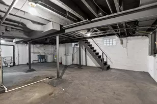 413 Taylor Ave, Bellevue, KY 41073 - Photo 24