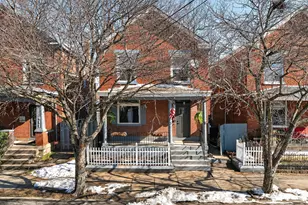 413 Taylor Ave, Bellevue, KY 41073 - Photo 2