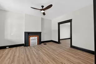 413 Taylor Ave, Bellevue, KY 41073 - Photo 6