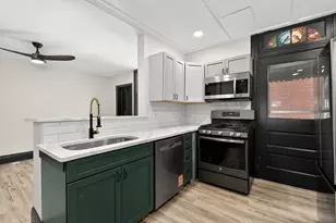 413 Taylor Ave, Bellevue, KY 41073 - Photo 12