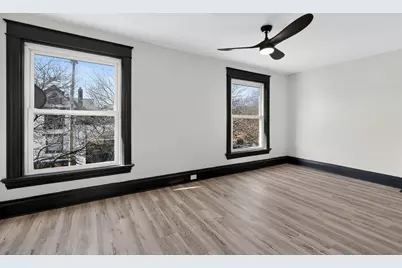 413 Taylor Avenue, Bellevue, KY 41073 - Photo 20