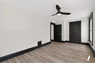 413 Taylor Ave, Bellevue, KY 41073 - Photo 20