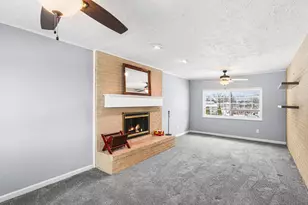10 Theta Ct, Erlanger, KY 41018 - Photo 14