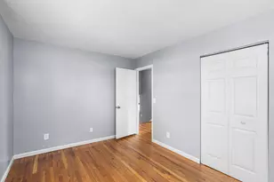 10 Theta Ct, Erlanger, KY 41018 - Photo 18