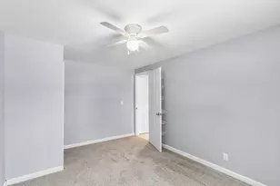 10 Theta Ct, Erlanger, KY 41018 - Photo 26