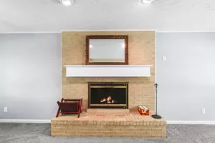 10 Theta Ct, Erlanger, KY 41018 - Photo 16