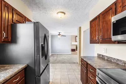 10 Theta Court, Erlanger, KY 41018 - Photo 12