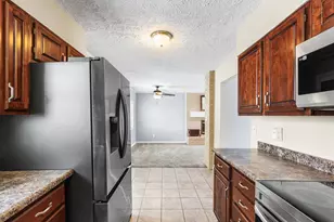 10 Theta Ct, Erlanger, KY 41018 - Photo 12